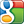 Google'a Ekle