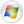 Windows Live'a Ekle