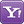 Yahoo!'ya Ekle