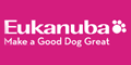 Eukanuba Köpek Mamaları