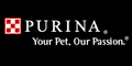 Purina Kedi Mamaları