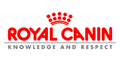 Royal Canin Kedi Mamaları